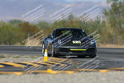 media/Oct-26-2024-PCA San Diego (Sat) [[0170280c40]]/1-Red Group/Session 3 (Turn 3)/